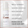 Olaplex No. 9 Bond Protector siero nutriente 90 ml