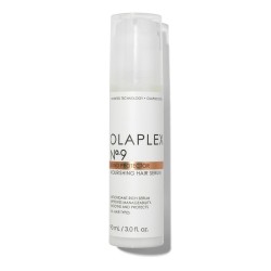 Olaplex No. 9 Bond Protector Sérum Nourrissant 90 ml