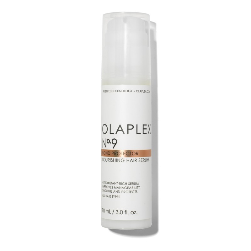 Olaplex No. 9 Bond Protector Nourishing Serum 90ml