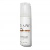 Olaplex No. 9 Bond Protector siero nutriente 90 ml