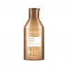Redken All Soft Conditioner 300ml