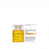 Olaplex Nr. 7 Bonding Oil 30ml