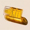 Olaplex Nr. 7 Bonding Oil 30ml