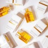 Olaplex Nr. 7 Bonding Oil 30ml