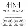 Olaplex 4 in 1 Feuchtigkeitsmaske 370ml