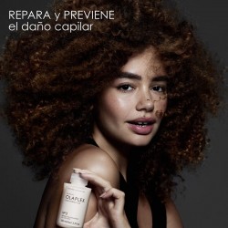 Olaplex N. 3 Perfezionatore per capelli 250ml