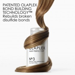 Olaplex N. 3 Perfezionatore per capelli 250ml