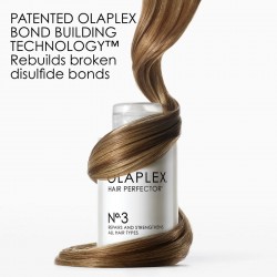 Olaplex nº 3 Hair Perfector 250ml