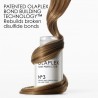 Olaplex N. 3 Perfezionatore per capelli 250ml