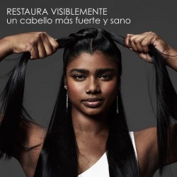 Olaplex N. 3 Perfezionatore per capelli 250ml