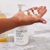 Olaplex 4 in 1 Feuchtigkeitsmaske 370ml
