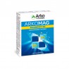 ARKOVITAL MAGNESIUM B6 30 Kapseln