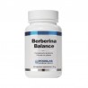 DOUGLAS Berberine Balance 60 capsule