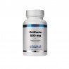 DOUGLAS Griffonia 120 capsule