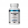 DOUGLAS Homocystrol TMG 90 capsules