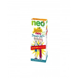 NEO Senior Jelly 14 Fläschchen