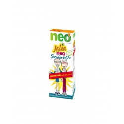 NEO Senior Jelly 14 vials1