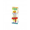 NEO Senior Gelée 14 ampoules
