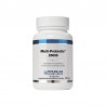 DOUGLAS Multi Probiotic 20000 90 capsule