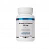 DOUGLAS N-Acetil-L-Cisteina 90 Capsule