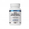 DOUGLAS SBC Probiotici 50 capsule