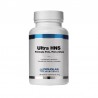 DOUGLAS Ultra HNS 90 capsule