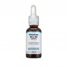 DOUGLAS Vit D3 e K2 Liquido 25ml