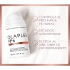 Olaplex Nr. 6 Bond Smoother 100ml
