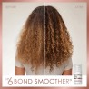 Olaplex Nr. 6 Bond Smoother 100ml