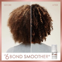Olaplex Nr. 6 Bond Smoother 100ml
