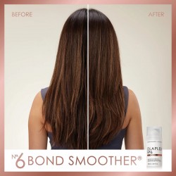 Olaplex Nr. 6 Bond Smoother 100ml