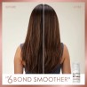 Olaplex Nr. 6 Bond Smoother 100ml