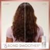 Olaplex Nr. 6 Bond Smoother 100ml