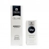 ENDOCARE Cellage GelCream 50ML + Eye Contour 15ML