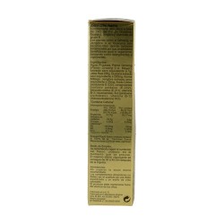 Energisil Rapid Unidose aide à améliorer l'énergie