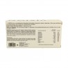 Devision 30 Capsules is a supplement to maintain eye health.