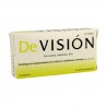 Divisione 30 capsule