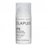 Olaplex No. 8 Bond Masque Hydratation Intense 100 ml