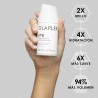 Olaplex No. 8 Bond Masque Hydratation Intense 100 ml