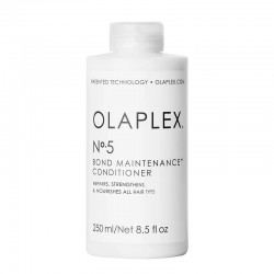 Olaplex N. 5 Balsamo 250ml