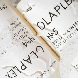 Olaplex Nr. 5 Conditioner 250ml