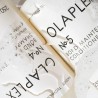 Olaplex Nr. 5 Conditioner 250ml