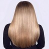 Olaplex Nr. 5 Conditioner 250ml