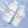 Olaplex No. 4C Bond Shampooing Clarifiant 250 ml