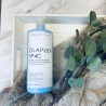 Olaplex No. 4C Bond Shampooing Clarifiant 250 ml