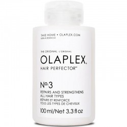 Olaplex Nr. 3 Hair Perfector 100ml
