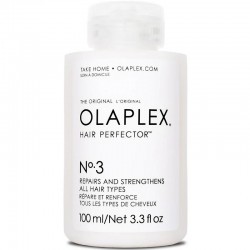 Olaplex N. 3 Perfezionatore per capelli 100ml