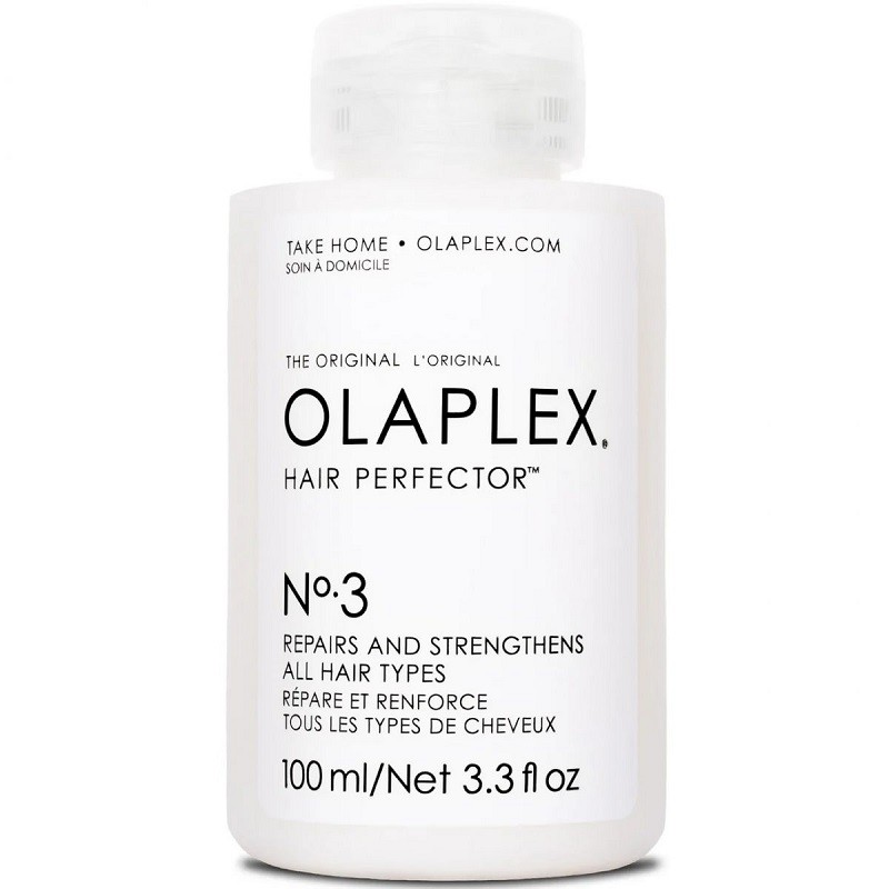 Olaplex Nr. 3 Hair Perfector 100ml