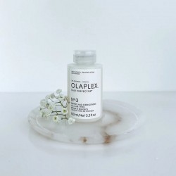 Olaplex Nr. 3 Hair Perfector 100ml