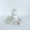 Olaplex Nr. 3 Hair Perfector 100ml